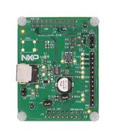 NXP UJA1163A-EVB KIT DE EVALUACIÃN, UJA1163A