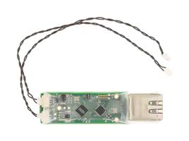 NXP RDDRONE-T1ADAPT PLACA EVAL