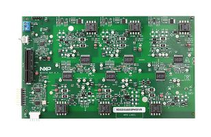 NXP RDGD3160I3PH5EVB