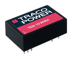 TRACO POWER TEN 10-11022WIRH