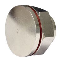 MULTICOMP PRO MPGTT-ACC-P017-M