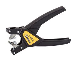 JOKARI 20075 WIRE STRIPPER, AUTOMATIC, 2X1.5MM2 ROHS COMPLIANT: NA