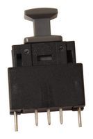 TOSHIBA TOTX1350(V,F) TRANSMITTING MODULE, 650NM, 10MBPS, 100M