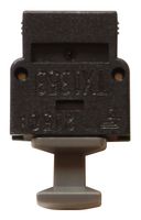 TOSHIBA TOTX1353(F) RECEIVING MODULE, 650NM, 500KBPS, 10M ROHS COMPLIANT: YES