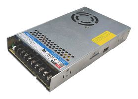 VIGORTRONIX VTX-211-350-024