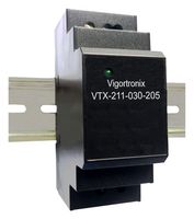 VIGORTRONIX VTX-211-030-248