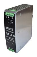 VIGORTRONIX VTX-211-120-424