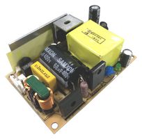 VIGORTRONIX VTX-210-045-009