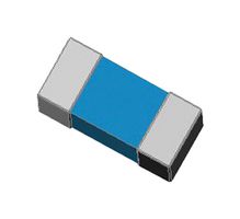 EATON BUSSMANN MLVC08V014C400 Las demas resistencias variables
