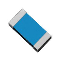 EATON BUSSMANN MLVC12V016C750