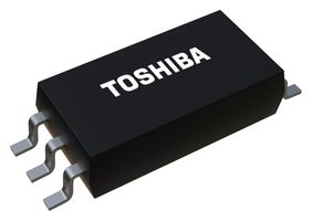 TOSHIBA TLP109(TPL,E(T