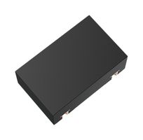 TOSHIBA TLP3482(TP,E(O