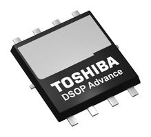 TOSHIBA TPW4R50ANH,L1Q(M