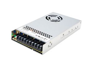 MULTICOMP PRO MPMF320-23B05