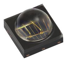 VISHAY VSMA1094400 IR EMITTER, 950NM, 40 DEG, SMD ROHS COMPLIANT: YES