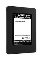 DELKIN DEVICES DE1HFQQFC-35000-2