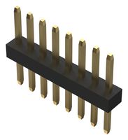 GCT BC020-10-A-0200-0300-L-G