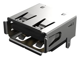 GCT USB1046-GF-0190-L-B-A