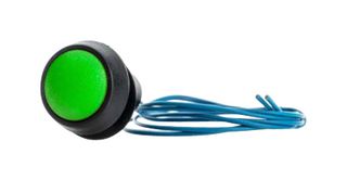 ITW SWITCHES 59-533