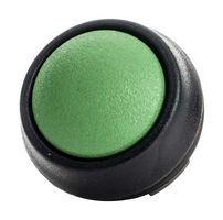 ITW SWITCHES 59-900069