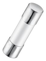 MULTICOMP PRO MP008633