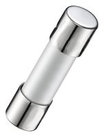 MULTICOMP PRO MP008634