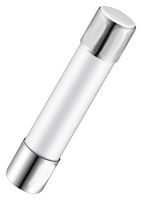 MULTICOMP PRO MP008635