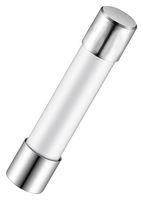 MULTICOMP PRO MP008636