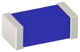 TE CONNECTIVITY 2108838-1 GNSS ANTENNA, 2.45GHZ, LINEAR