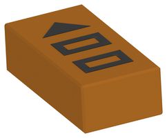 TE CONNECTIVITY 2108851-1 GNSS ANTENNA, 6.5GHZ/7.55GHZ, LINEAR