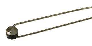 AMPHENOL ADVANCED SENSORS RL1009-5820-97-D1 NTC THERMISTOR, 10KOHM, RADIAL LEADED
