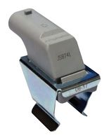 AMPHENOL ADVANCED SENSORS JS8741B CLAMP MOUNT, INDUSTRIAL, -40 TO 85DEG C