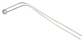 AMPHENOL ADVANCED SENSORS RL1003-1746-97-D1 NTC THERMISTOR, 3KOHM, RADIAL LEADED