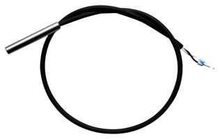 AMPHENOL ADVANCED SENSORS JS8746B-0.15 PROBE, NTC, 3977K, 10KOHM, SS, 1.96M