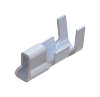 EDAC 140-941-290 CONTACT, SOCKET, 30-24AWG, CRIMP