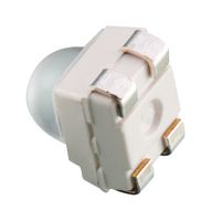 WURTH ELEKTRONIK 150141BS63130 LED, BLUE, 6CD, 470NM, PLCC-4 ROHS COMPLIANT: YES
