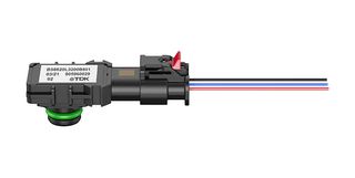 TDK B58620L3200B801 PRESSURE SENSOR, 1.5BAR, ABSOLUTE ROHS COMPLIANT: YES