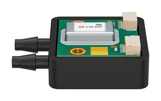 TDK B58621V2712B766