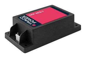 TRACO POWER TPP 40-115E-J