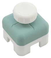INFINEON MINICONTROL2GOTOBO1 HMI MINI CONTROL, 3D MAGNETIC SENSOR
