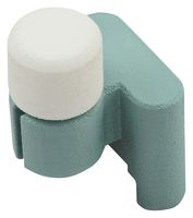 INFINEON ROTATEKNOBANGLE2GOTOBO1