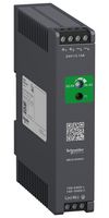SCHNEIDER ELECTRIC ABLS1A24031 Convertidores estaticos