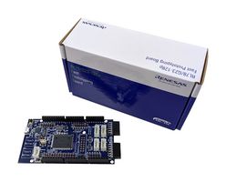 RENESAS RTK7RLG230CSN000BJ