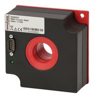 DANISENSE DQ600ID CURRENT TRANSDUCER, 600 A