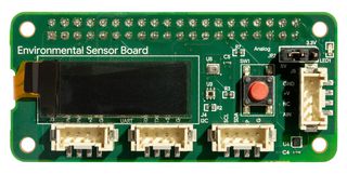 CORAL G650-04023-01