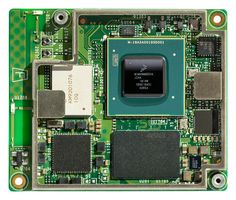 CORAL G650-04474-01