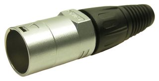 MULTICOMP PRO MP008773 CON, MODULAR, MULTICOMP PRO MP008773