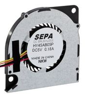SEPA HY45AB05PSE26AP00