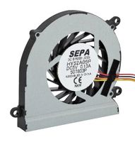 SEPA HY52A05PSE25B