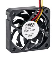 SEPA LF40P12PSE00A